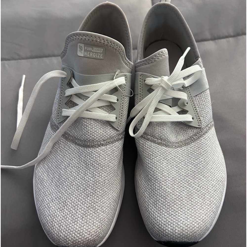 New Balance FuelCore Nergize